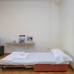 Stile E Comfort Vicino Arco Della Pace Metro M5 Μιλάνο
