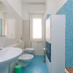Διαμέρισμα Stile E Comfort Vicino Arco Della Pace Metro M5 *