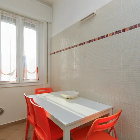 Stile E Comfort Vicino Arco Della Pace Metro M5 דירה