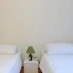 Stile E Comfort Vicino Arco Della Pace Metro M5 * Mediolan