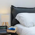 Stile E Comfort Vicino Arco Della Pace Metro M5 Apartament Mediolan
