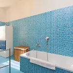 Stile E Comfort Vicino Arco Della Pace Metro M5 * Mediolan