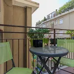 Apartament Stile E Comfort Vicino Arco Della Pace Metro M5 Mediolan
